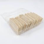 SANDWICHES-DE-MIGA-JAMON-COCIDO-Y-QUESO-PAN-NEGRO-X-12-U-1-25716