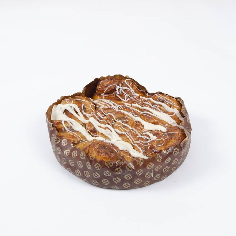 TORTA-HUNGARA-X-U-1-25698