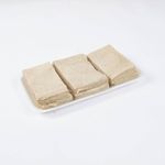 SANDWICHES-DE-MIGA-JAMON-COCIDO-Y-QUESO-PAN-NEGRO-X-6-U-1-24027