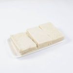 SANDWICHES-DE-MIGA-JAMON-COCIDO-Y-QUESO-PAN-BLANCO-X-6-U-1-24014