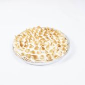 LEMON PIE X U