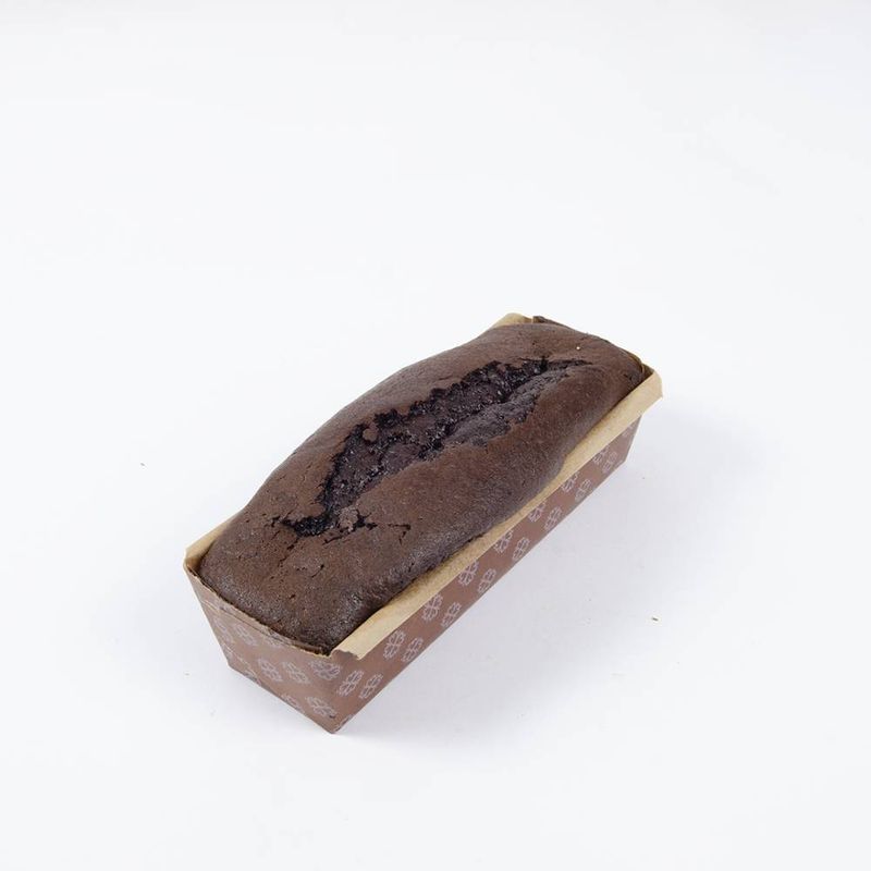 BUDIN-DE-CHOCOLATE-X-U-1-24046