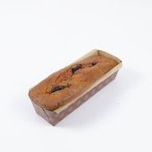 BUDIN MARMOLADO X U