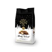 ALMENDRAS BLACK VELVET X120G