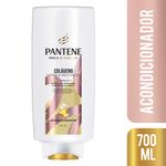 Acondicionador-Pantene-Col-geno-Nutre-Revitaliza-x-700-ml-1-36343