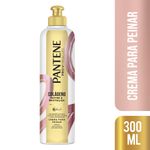 Crema-para-Peinar-Pantene-Col-geno-x-300-ml-1-36344