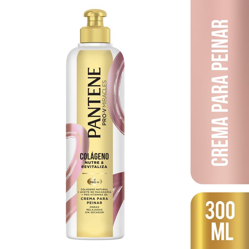 Crema-para-Peinar-Pantene-Col-geno-x-300-ml-1-36344
