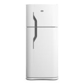 HEL C�CLICA GAFA BCA HGF358 282L