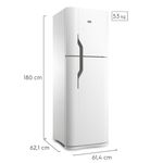 493056-02--1-