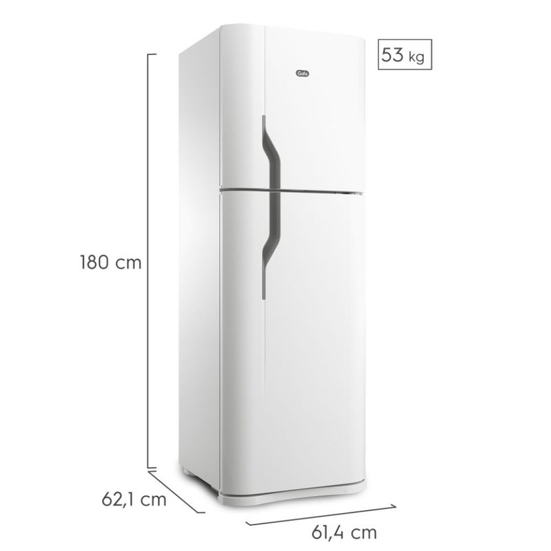 493056-02--1-