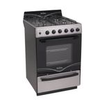 COCINA-FLORENCIA-5538F-56-CM-2-34490