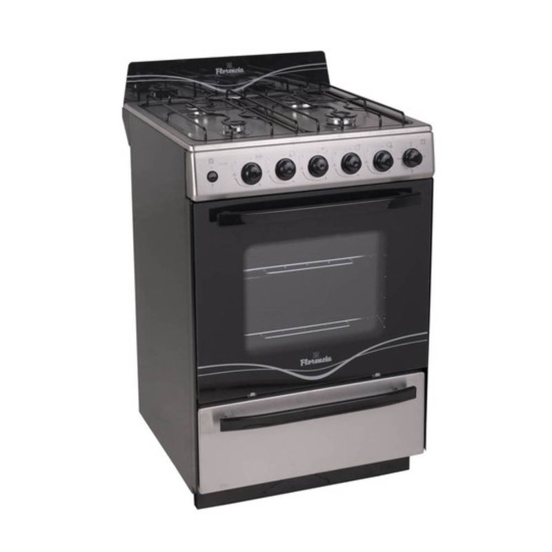 COCINA-FLORENCIA-5538F-56-CM-2-34490