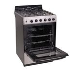 COCINA-FLORENCIA-5538F-56-CM-3-34490