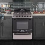 COCINA-FLORENCIA-5538F-56-CM-4-34490