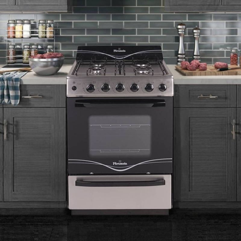 COCINA-FLORENCIA-5538F-56-CM-4-34490