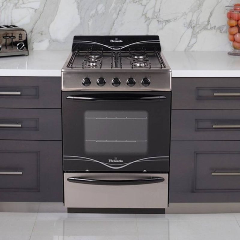 COCINA-FLORENCIA-5518F-56-CM-2-34491