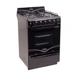 COCINA-FLORENCIA-5537F-56-CM-2-34526