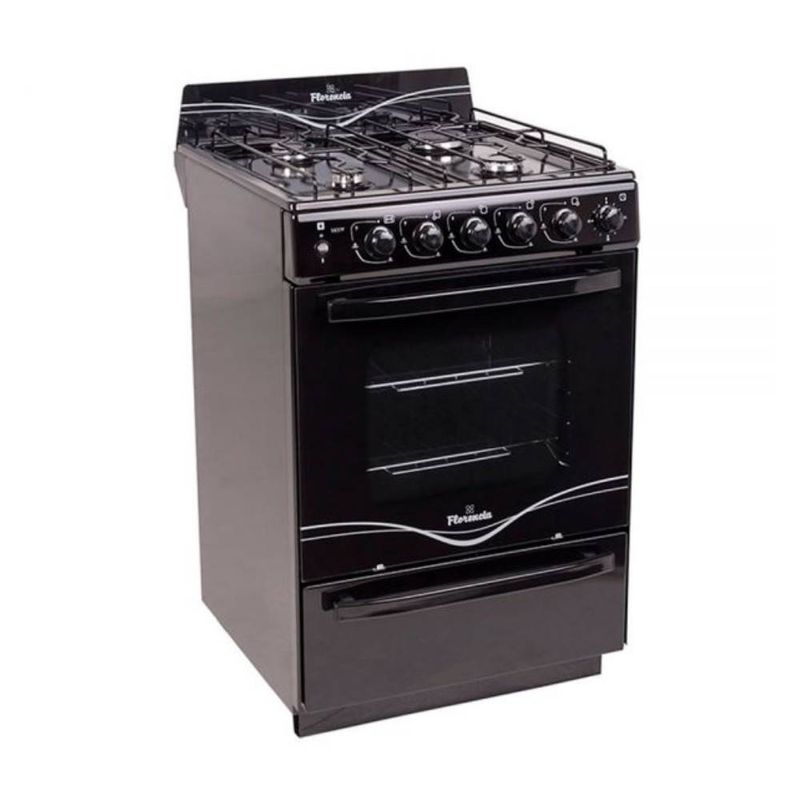 COCINA-FLORENCIA-5537F-56-CM-2-34526