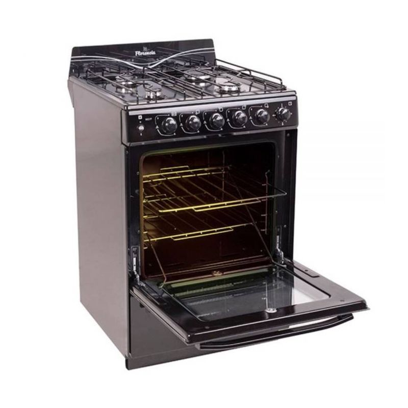COCINA-FLORENCIA-5537F-56-CM-3-34526