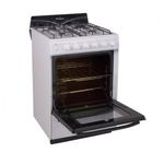 COCINA-FLORENCIA-5536F-56-CM-2-34363