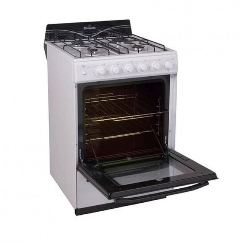 COCINA-FLORENCIA-5536F-56-CM-2-34363