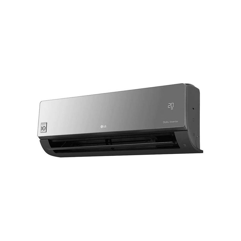 AIRE-ACONDICIONADO-SPLIT-LG-INVERTER-FC-3000-S4-W12JAR-2-35387