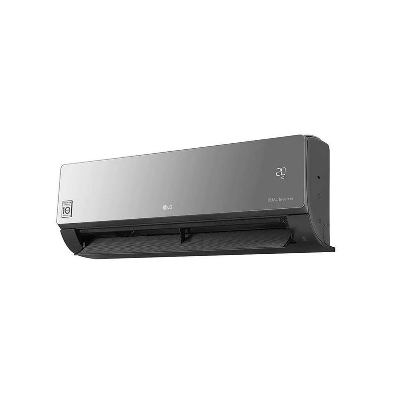 AIRE-ACONDICIONADO-SPLIT-LG-INVERTER-FC-3000-S4-W12JAR-3-35387