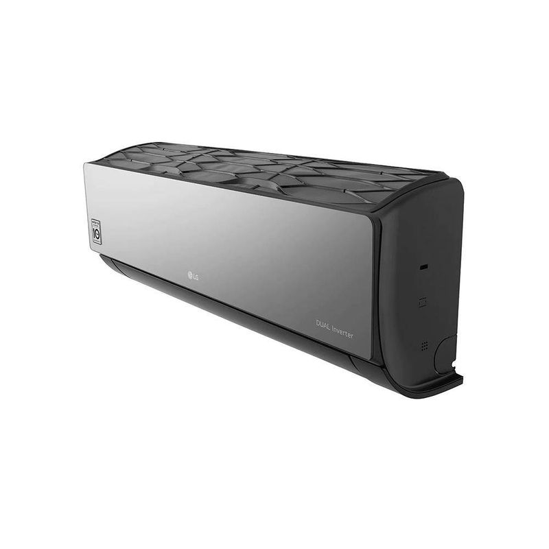 AIRE-ACONDICIONADO-SPLIT-LG-INVERTER-FC-3000-S4-W12JAR-4-35387
