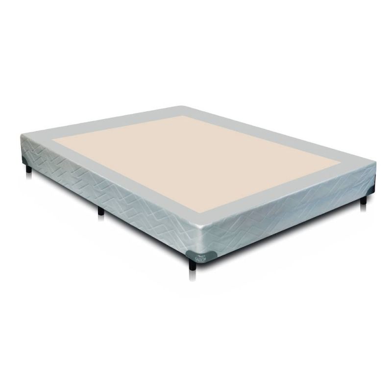 BASE-DE-SOMMIER-UNICO-G2-2-Plazas-GANI-1-1117