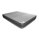 COLCHON-SILVER-FLEX-FIRME-2-plazas-GANI-1-3875