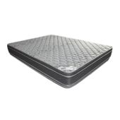 COLCHON SILVER FLEX FIRME 2 plazas GANI