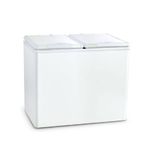 FREEZER-NEBA-F402-BLANCO-2-TAPAS-NH-F402-1-34655