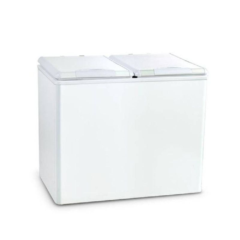 FREEZER-NEBA-F402-BLANCO-2-TAPAS-NH-F402-1-34655
