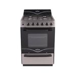 COCINA-FLORENCIA-5538F-56-CM-1-34490