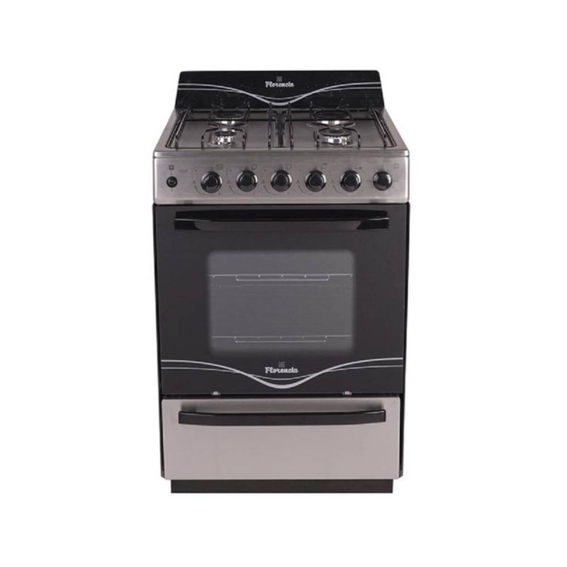 COCINA-FLORENCIA-5538F-56-CM-1-34490