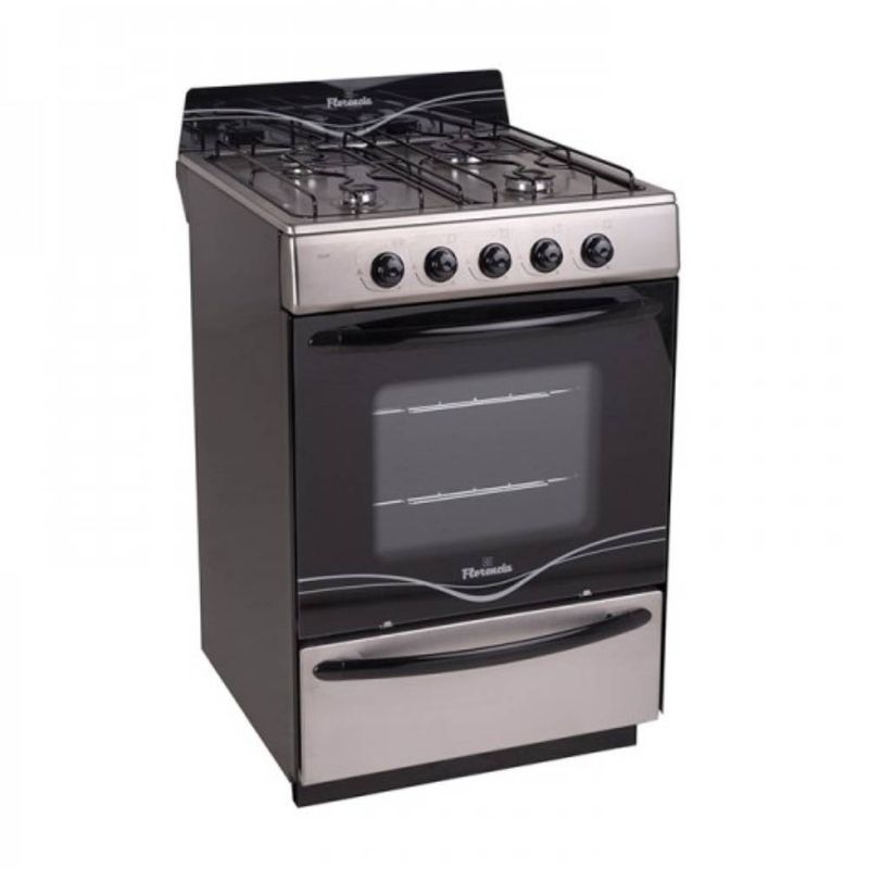 COCINA-FLORENCIA-5518F-56-CM-1-34491