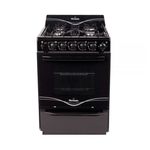 COCINA-FLORENCIA-5537F-56-CM-1-34526