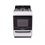 COCINA-FLORENCIA-5536F-56-CM-1-34363