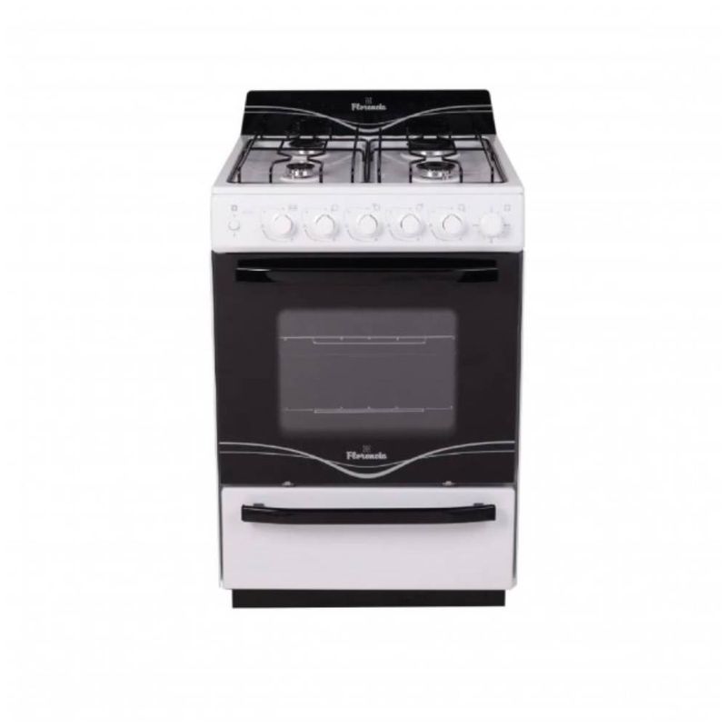 COCINA-FLORENCIA-5536F-56-CM-1-34363