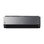 AIRE-ACONDICIONADO-SPLIT-LG-INVERTER-FC-3000-S4-W12JAR-1-35387
