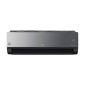 AA LG ART COOL 3.5KW S4-W12JAR