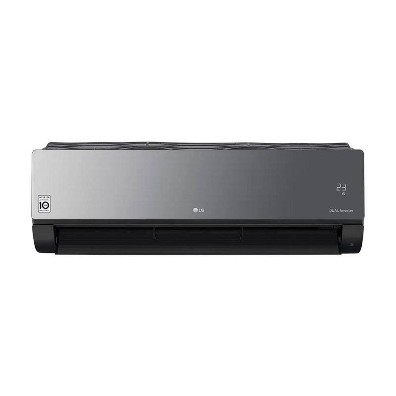 AIRE-ACONDICIONADO-SPLIT-LG-INVERTER-FC-3000-S4-W12JAR-1-35387