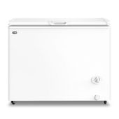 FRE HORIZ INVER GAFA BCO 280LT