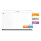 FRE HORIZ INVER GAFA BCO 402LT
