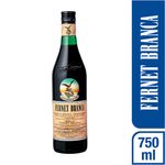 FERNET-BRANCA-750ML-1-16747