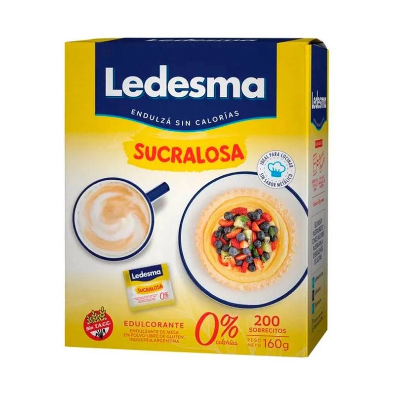 EDULCORANTE-LEDESMA-SUCRALOSA-X-200-SOBRECITOS-1-8197