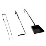 Juego-de-herramientas-para-asador-de-hierro-1-3096