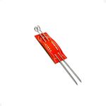 PINCHE-BROCHETTE-105-X1UN-1-32258