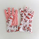GUANTES-C-FLORES-MOTEADOS-1-32526