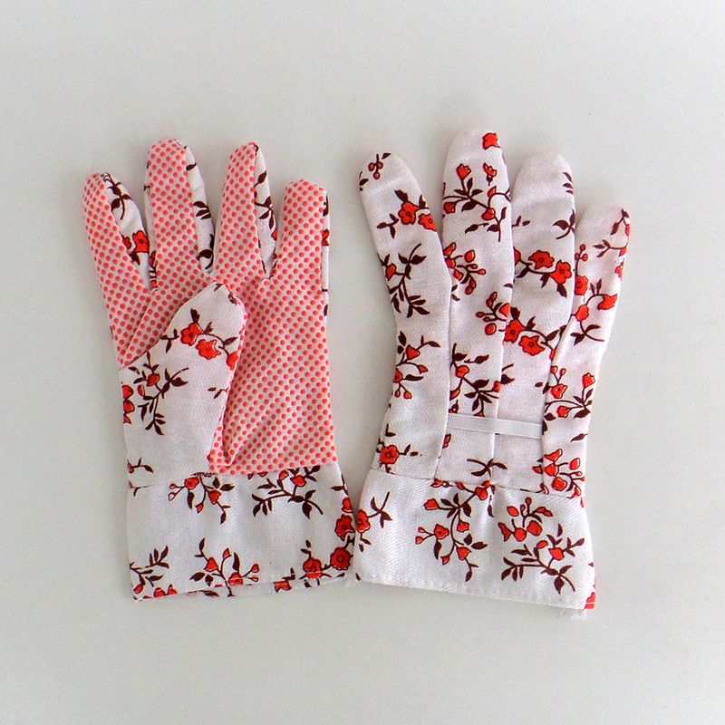 GUANTES-C-FLORES-MOTEADOS-1-32526